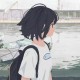 治愈